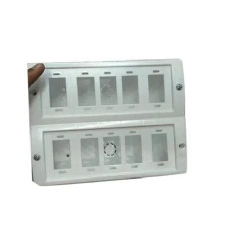 electric box main switch|electrical switch box price.